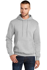 Glen Allen High School Sweatshirt