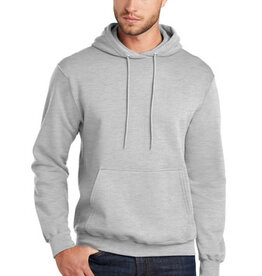Glen Allen High School Sweatshirt