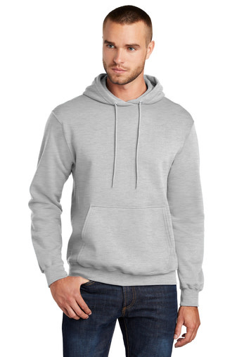 Glen Allen High School Sweatshirt