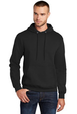 Glen Allen High School Sweatshirt