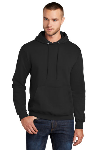 Glen Allen High School Sweatshirt