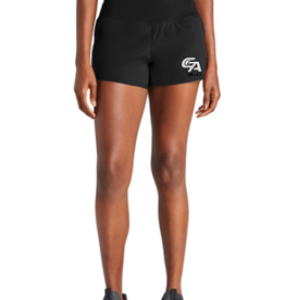 Glen Allen High School Female Shorts