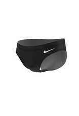 Nike Nike Water Polo Brief 32