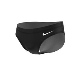Nike Nike Water Polo Brief 32