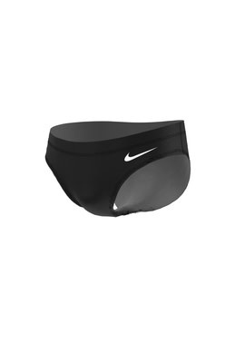 Nike Nike Water Polo Brief 32