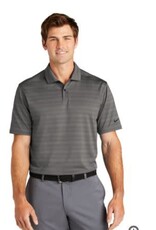 Nike Dri-Fit  Men's Vapor Jacquard Polo