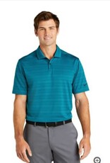Nike Dri-Fit  Men's Vapor Jacquard Polo
