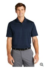 Nike Dri-Fit  Men's Vapor Jacquard Polo