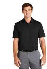 Nike Dri-Fit  Men's Vapor Jacquard Polo