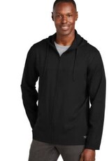 TravisMathew Men's  Full-Zip Hoodie