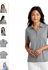 TravisMathew Women's Polo