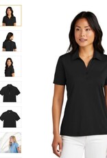 TravisMathew Women's Polo