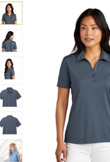 TravisMathew Women's Polo