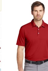 Nike Dri-Fit  Men's Mesh Polo