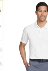 Nike Dri-Fit  Men's Mesh Polo