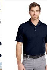 Nike Dri-Fit  Men's Mesh Polo