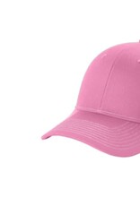 NOVA Ponytail Hat