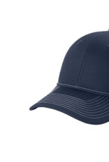 NOVA Ponytail Hat
