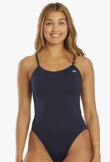 TYR Durafast Diamond Fit
