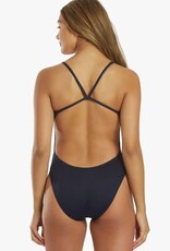 TYR Durafast Diamond Fit