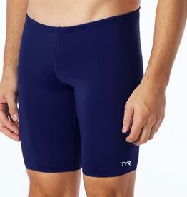 Midlothian  TYR  Durafast Jammer Navy
