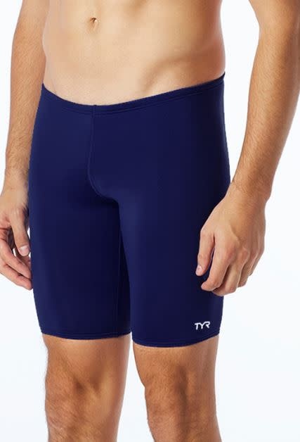 Midlothian  TYR  Durafast Jammer Navy