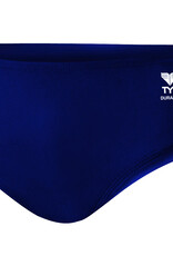 TYR Trinity High TYR  Durafast Brief