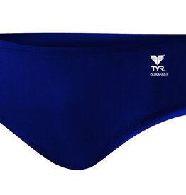 TYR Trinity High TYR  Durafast Brief