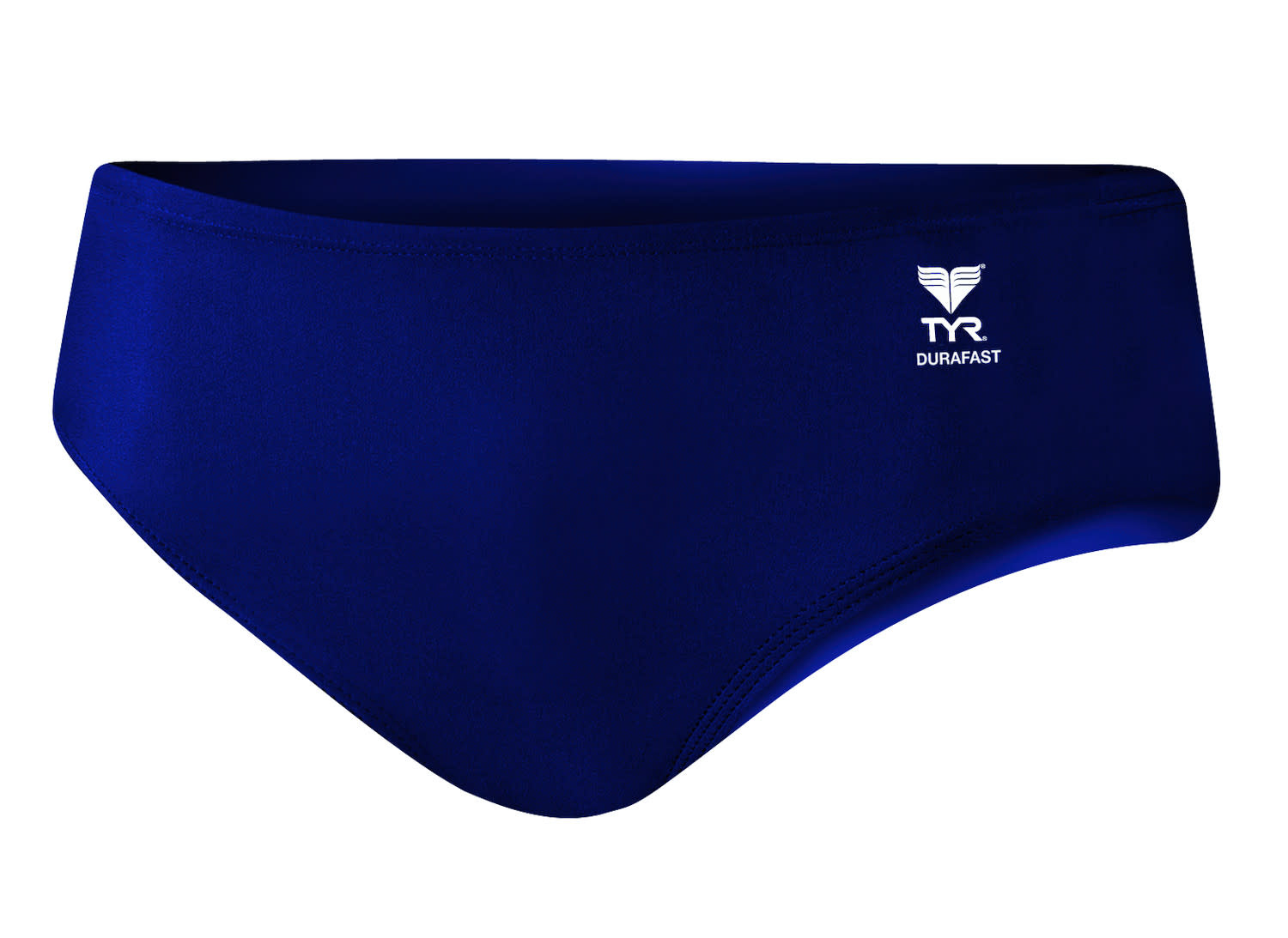 TYR Trinity High TYR  Durafast Brief