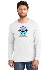 Atlee High Long Sleeve T-Shirt