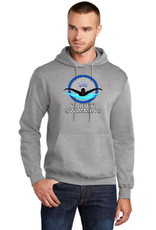 Atlee High Sweatshirt