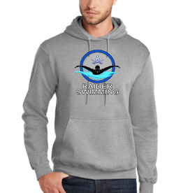 Atlee High Independant Sweatshirt