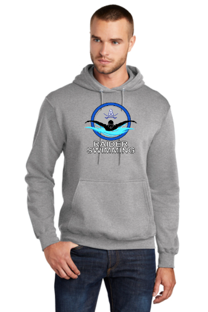 Atlee High Independant Sweatshirt