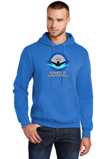 Atlee High Independant Sweatshirt