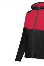 Holloway Sportswear, Inc Goochland High Warm Up Jacket