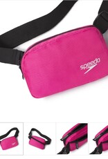 Speedo Cross Body Pack 670