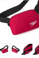 Speedo Cross Body Pack 670