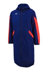 SPEEDO NOVA Speedo Edge Parka