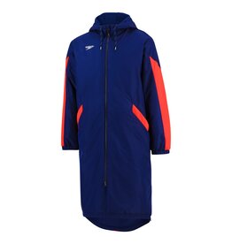 SPEEDO NOVA Speedo Edge Parka