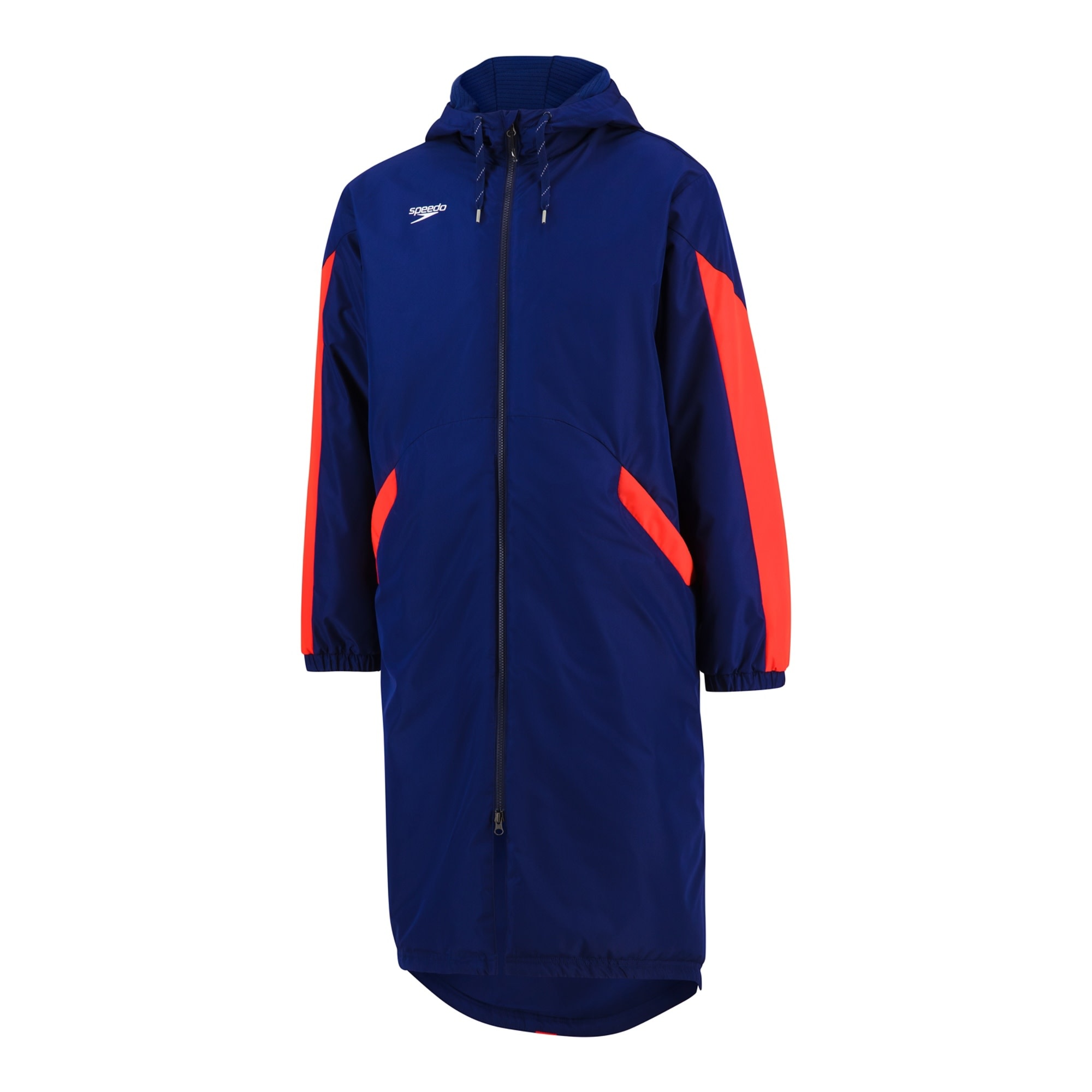 SPEEDO NOVA Speedo Edge Parka