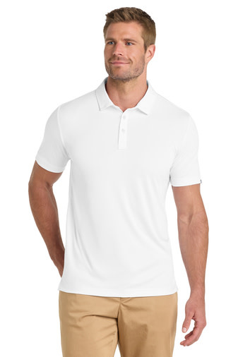Nova Travis Mathew  Mens's Coto Polo