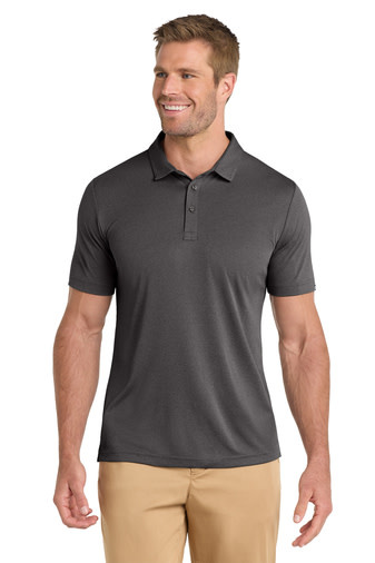 Nova Travis Mathew  Mens's Coto Polo
