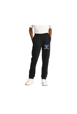 Goochland Middle School Sweatpants