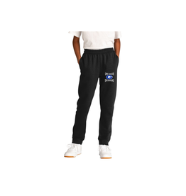 Goochland Middle School Sweatpants