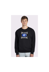 Goochland Middle Crew  Sweatshirt