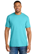 Glen Allen Short Sleeve T-shirt new