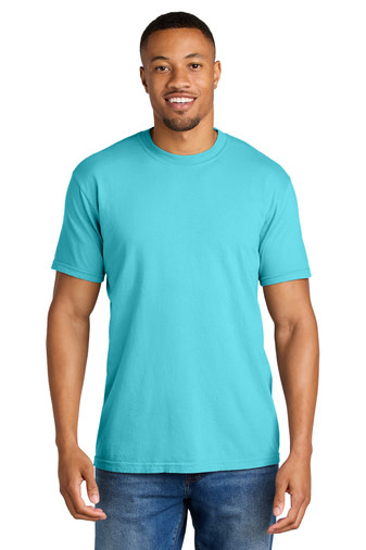 Glen Allen Short Sleeve T-shirt new