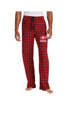 Goochland High Flannel Pants