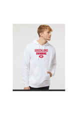 Goochland High Sweatshirt