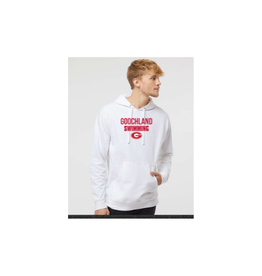 Goochland High School Sweatshirt
